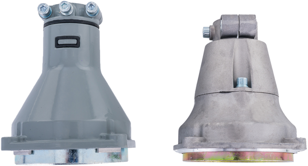 Бензокоса Majster Polska MP-0415 + аксесуари (Польща) Київ - фото 7