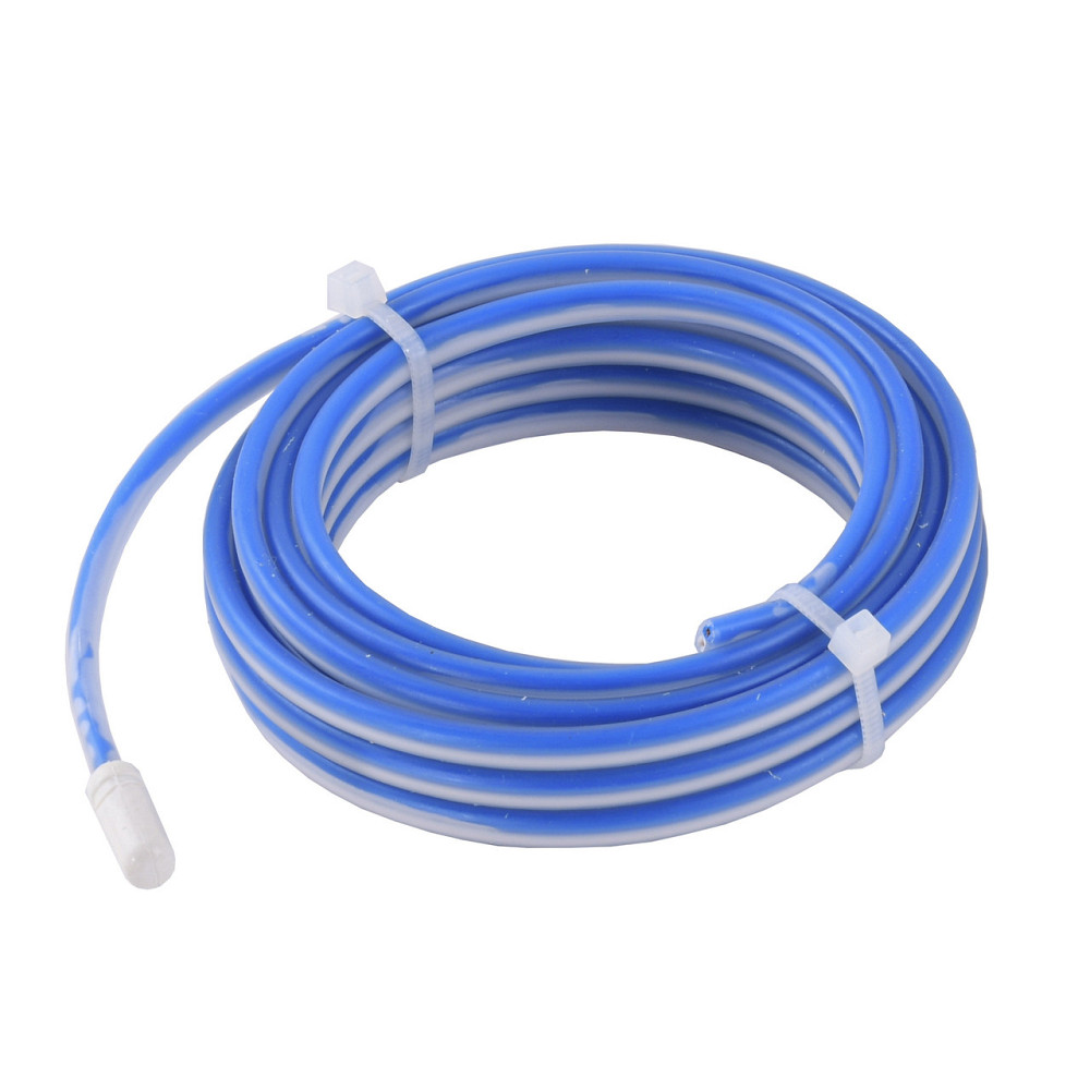 Терморегулятор TERNEO MEX механический (000027918) Киев - изображение 2