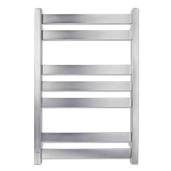 Водяна сушарка для рушників Laris Бонд П7 500 х 800 Київ