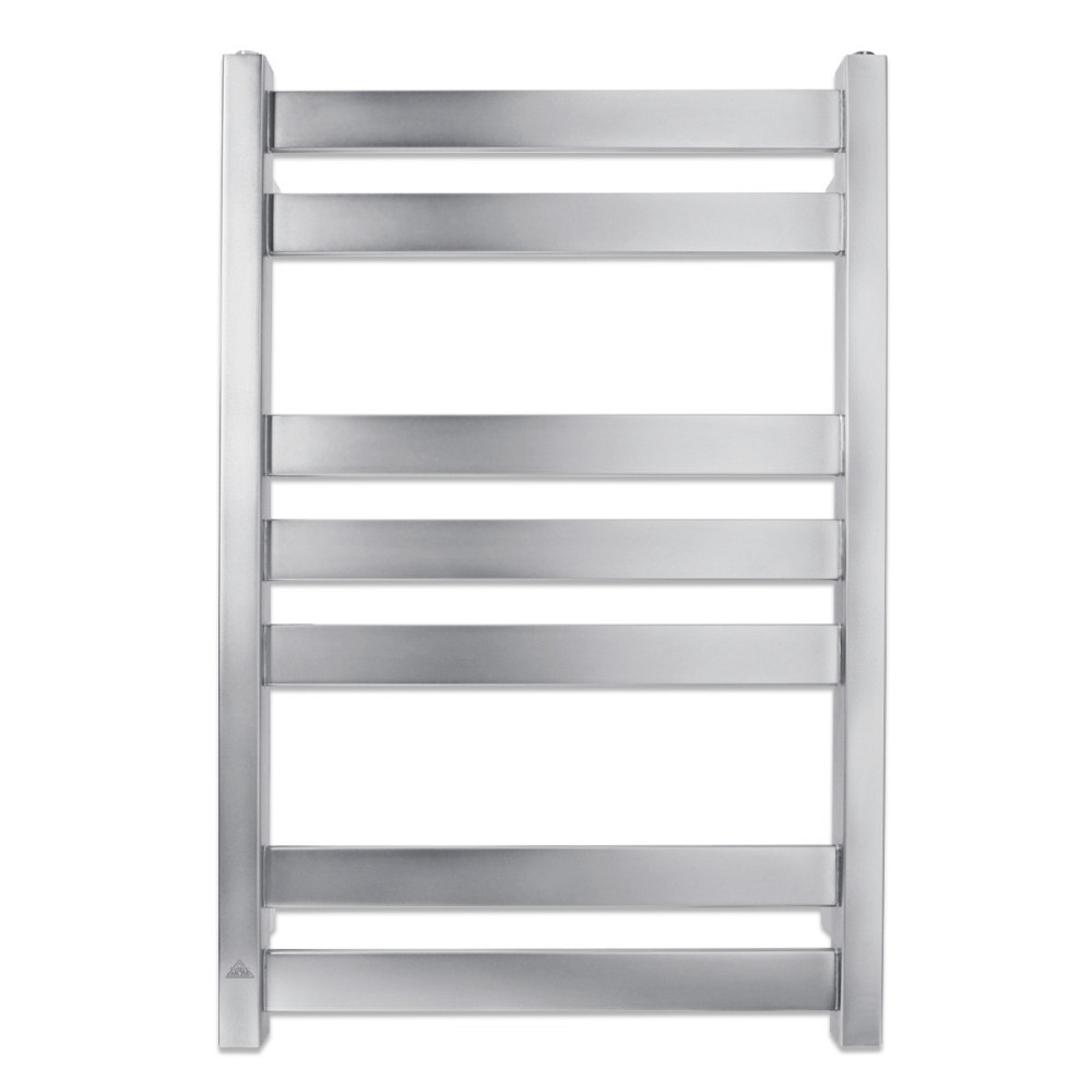 Водяна сушарка для рушників Laris Бонд П7 500 х 800 Київ - фото 2