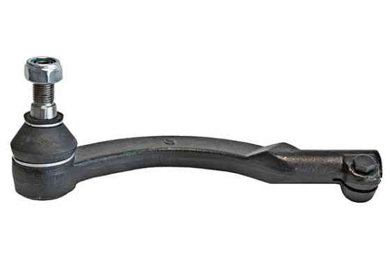Наконечник рульової Renault Master II правий Ocap 281495 Київ