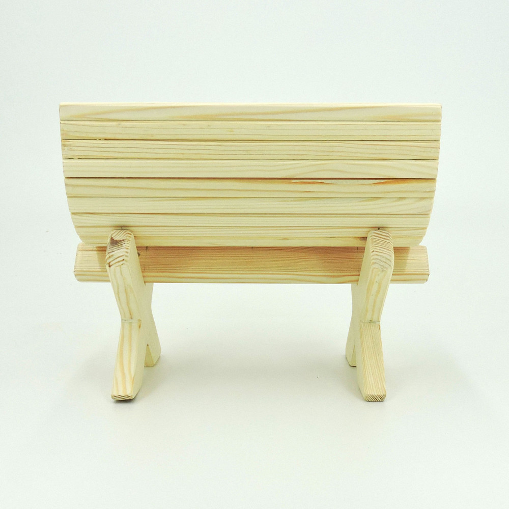 Підставка для квітів "Фортія" бланже Миколаїв - фото 4