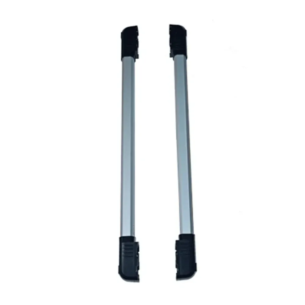 Інфрачервоний бар'єр Trinix TRX-100M/6 RAY 6-променевий (25-00120) Київ - фото 3