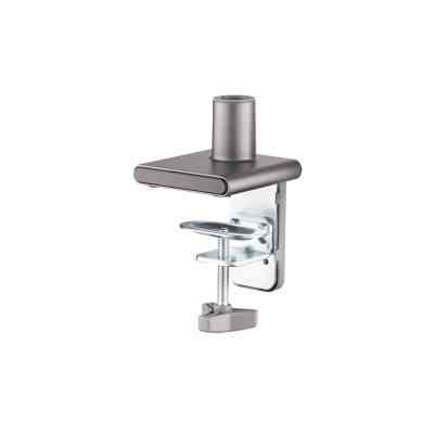 Кронштейн 2E Тейфрі (2EDGEIF) Винница