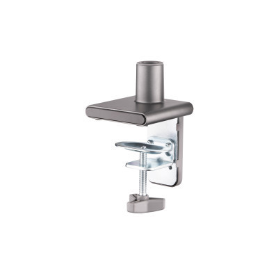 Кронштейн 2E Тейфрі (2EDGEIF) Винница - изображение 5