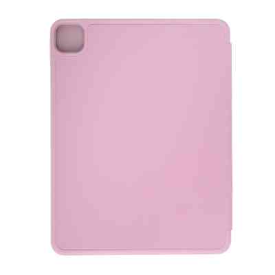 Чехол для планшета Armorstandart Smart Fold Pen iPad Pro 11 2022/2021/2020 Pink (ARM74955) Винница