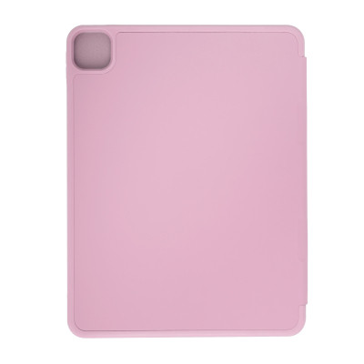 Чохол до планшета Armorstandart Smart Fold Pen iPad Pro 11 2022/2021/2020 Pink (ARM74955) Вінниця - фото 2