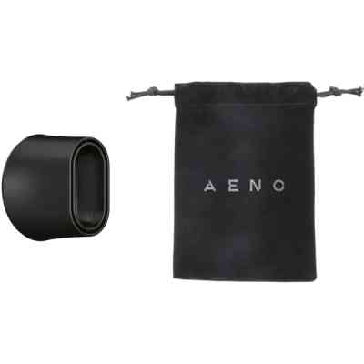 Фен AENO HD2 (AHD0002) Винница