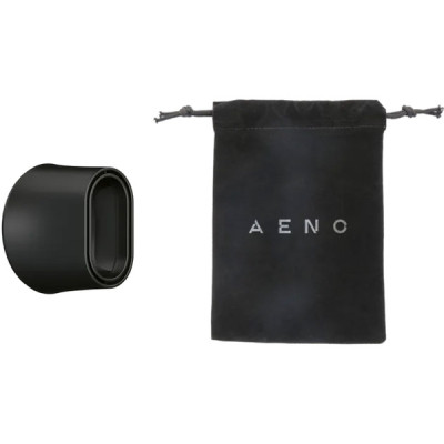 Фен AENO HD2 (AHD0002) Вінниця - фото 5