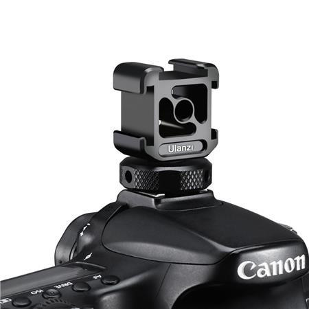 ДБЖ з правильною синусоїдою Europower PSW-EP5000WM24 (3500 Вт) 20А, настінний, під зовнішню АКБ 24В, Q1 640*335*325 24,5 кг Київ - фото 2