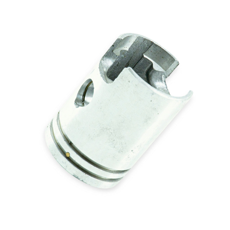 Поршень Карпати 0 (голий) стд 38,00 мм мопед Мукачево - фото 1