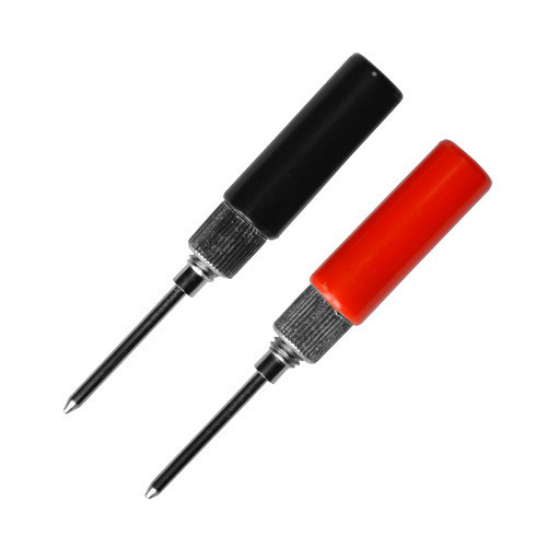 Щуп к тестеру разборной короткий Полтава - изображение 1