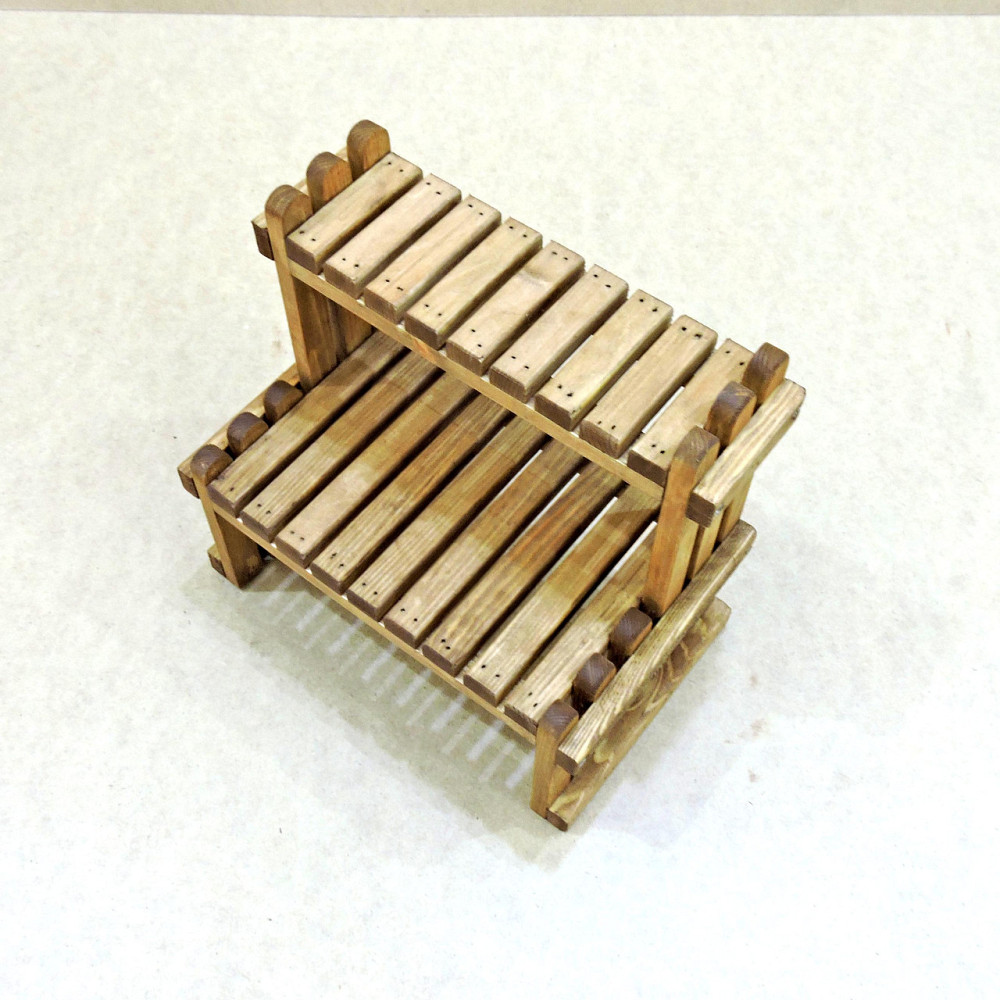 Подставка для цветов 