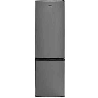 Холодильник Liberty HRF-296 S Винница