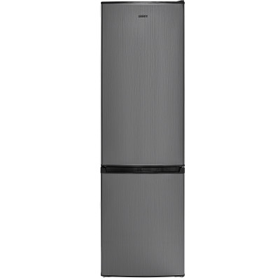 Холодильник Liberty HRF-296 S Вінниця - фото 1