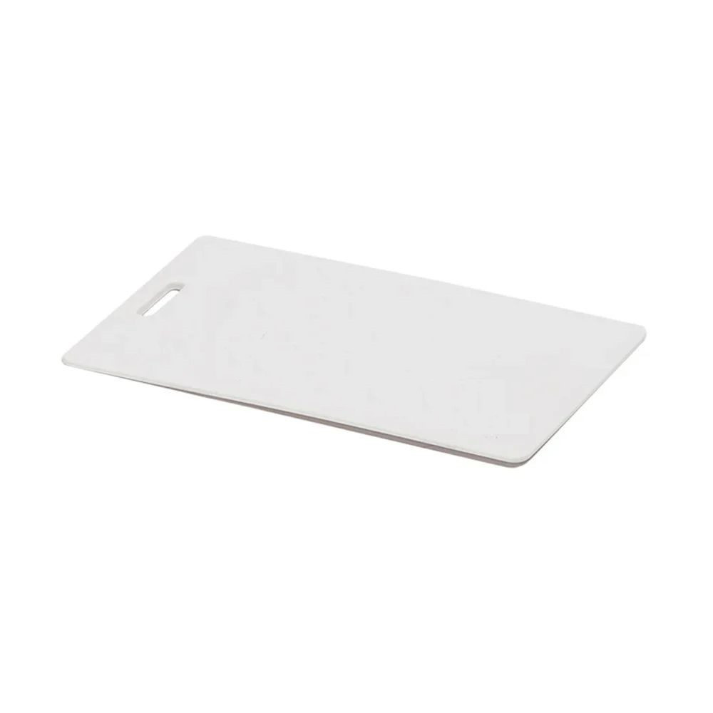 Картка Mifare Trinix MF-1K (1.6 мм) (69-00052) Київ - фото 8