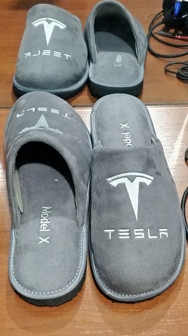 Брендовані тапочки під замовлення, Виготовлення тапочок з логотипом, нанесення логотипу Повсть Одеса - фото 5