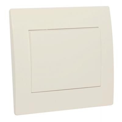 Выключатель Sven SE-201 ivory (7100086) Винница - изображение 1