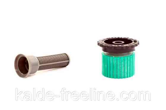 Форсунка для висувних дощувачів Presto-PS (7738) Харьков