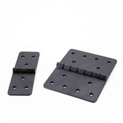 Пластик для 3D-принтера Prusament PC Blend 1.75 mm Jet Black 970g (PCBLJETBLCK970G) Вінниця