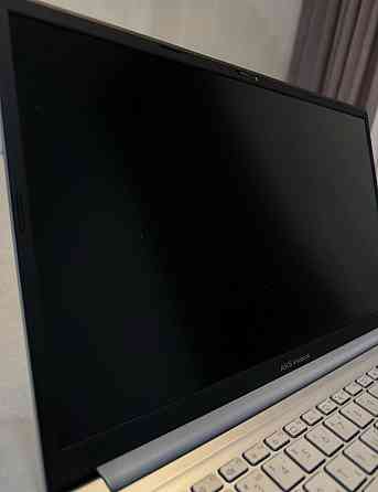 Ноутбук/Asus Vivibook 15 Intel Core I3-1315U/16Ram/500gb ssd. Київ