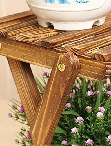 Підставка для квітів "Альфор" капучино Миколаїв - фото 3