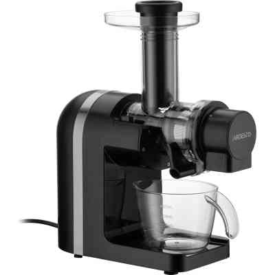 Соковижималка Ardesto JEG-1500S Вінниця