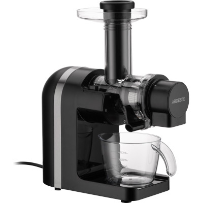 Соковижималка Ardesto JEG-1500S Вінниця - фото 1