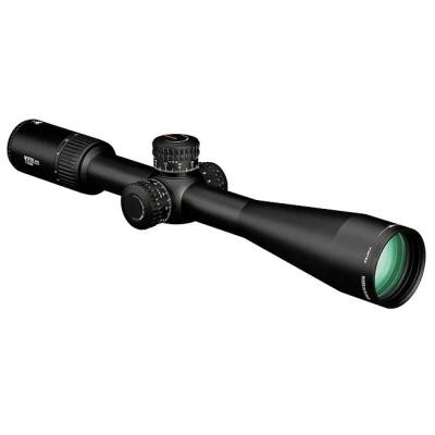 Оптический прицел Vortex Viper PST Gen II 5-25x50 F1 сетка EBR-7C (PST-5259) Винница - изображение 1