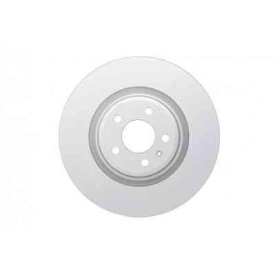 Гальмівний диск Bosch 0 986 479 747 Вінниця