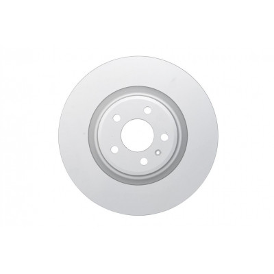 Гальмівний диск Bosch 0 986 479 747 Вінниця - фото 1