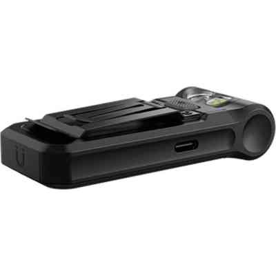 Ліхтар Fenix SW05R-RED LED чорний (SW05R-RL) Вінниця