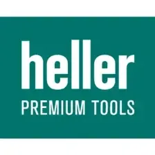 Свердло udarowe Heller Tools Trijet SDS-ПЛЮС Hammerbohrer 29853 16 mm 5 szt. Київ