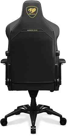 Крісло для геймерів Cougar Armor Evo Royal ( 13963 ) Харків