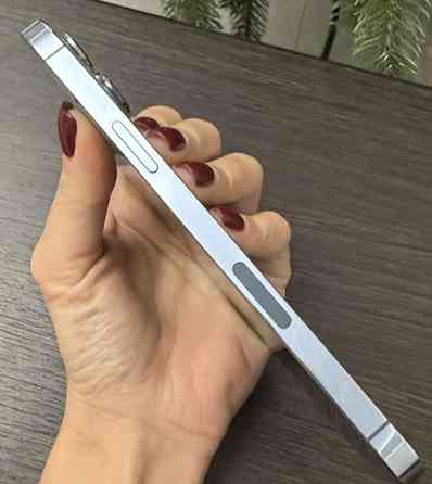 Айфон iPhone 13 Pro Max 128Gb. Харків