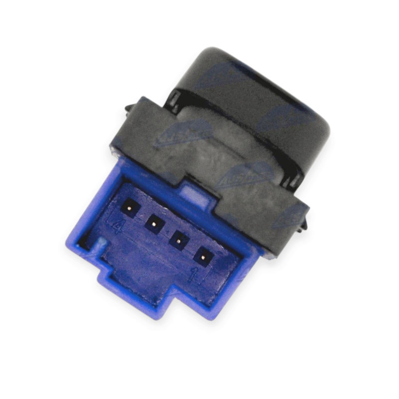 Кнопка центральным замком Шкода Octavia A5 управления Мукачево - изображение 3