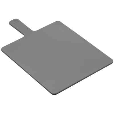 Разделочная доска Ardesto Fresh Set 3 шт 24,1 х 33 х 7,9 см (AR1403GB) Винница