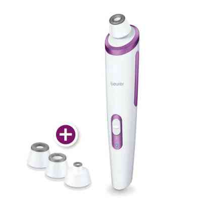 Прибор для чистки кожи лица Beurer FC 76 Винница