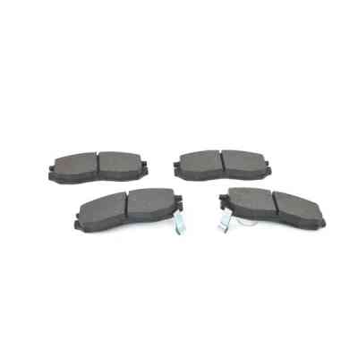 Гальмівні колодки Bosch 0 986 460 979 Вінниця