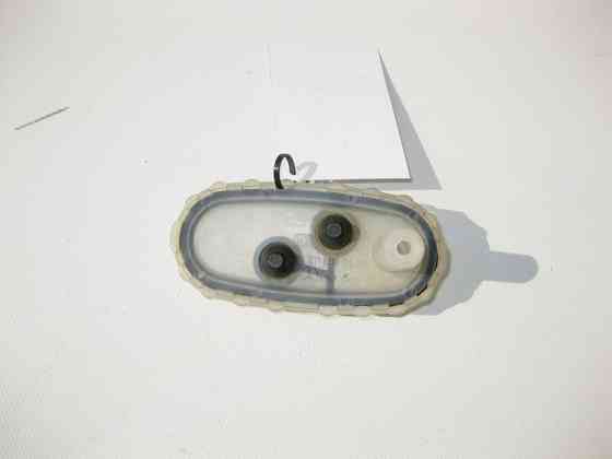 Mercedes-Benz  A2118600253 Кришка бачка омивача з клапаном E-Class W211 CLS C219 Одесса