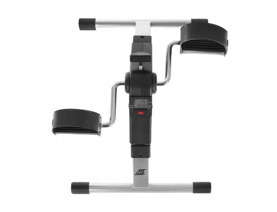 Велотренажер для реабилитации рук и ног Malatec 9642 Коломия