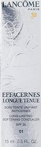 Коректор для обличчя Lancome Effacernes Longue Tenue SPF 30 Слов'янськ - фото 6