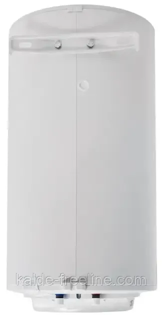 Водонагрівач електричний TESY DRY 80 л, сухий тен. Харків - фото 3