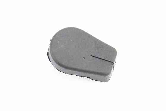 Гвинт кришки фільтра MS-170/180/240/260/340/360 Київ