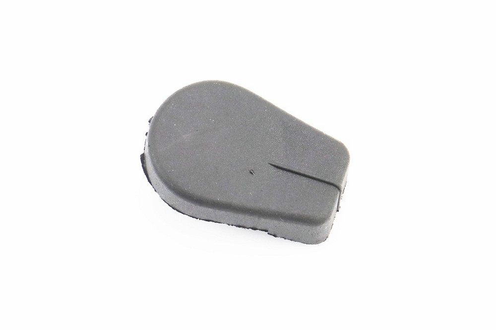 Гвинт кришки фільтра MS-170/180/240/260/340/360 Київ - фото 2