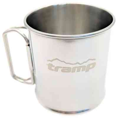 Чашка туристична Tramp UTRC-011-metal Вінниця