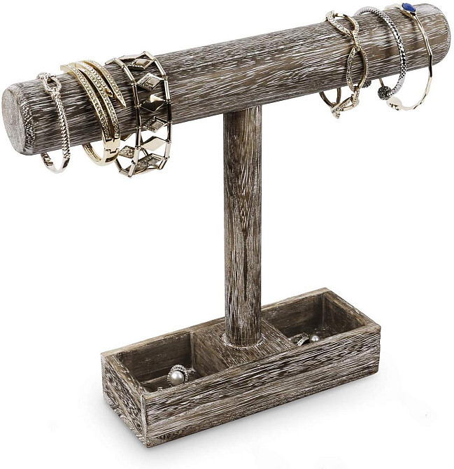 Органайзер для браслетов и часов 