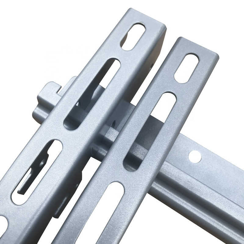 Крепление для телевизора 30-80 дюймов GK2407 Киев - изображение 5