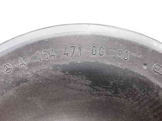 Mercedes-Benz  A1644710080 Ущільнення горловини бака ML W164 GL X164 Одесса