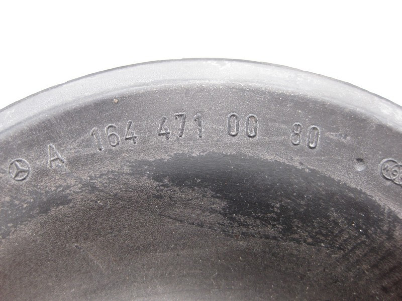 Mercedes-Benz  A1644710080 Ущільнення горловини бака ML W164 GL X164 Одесса - изображение 3